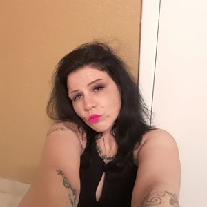 Meet your Posher, Mia